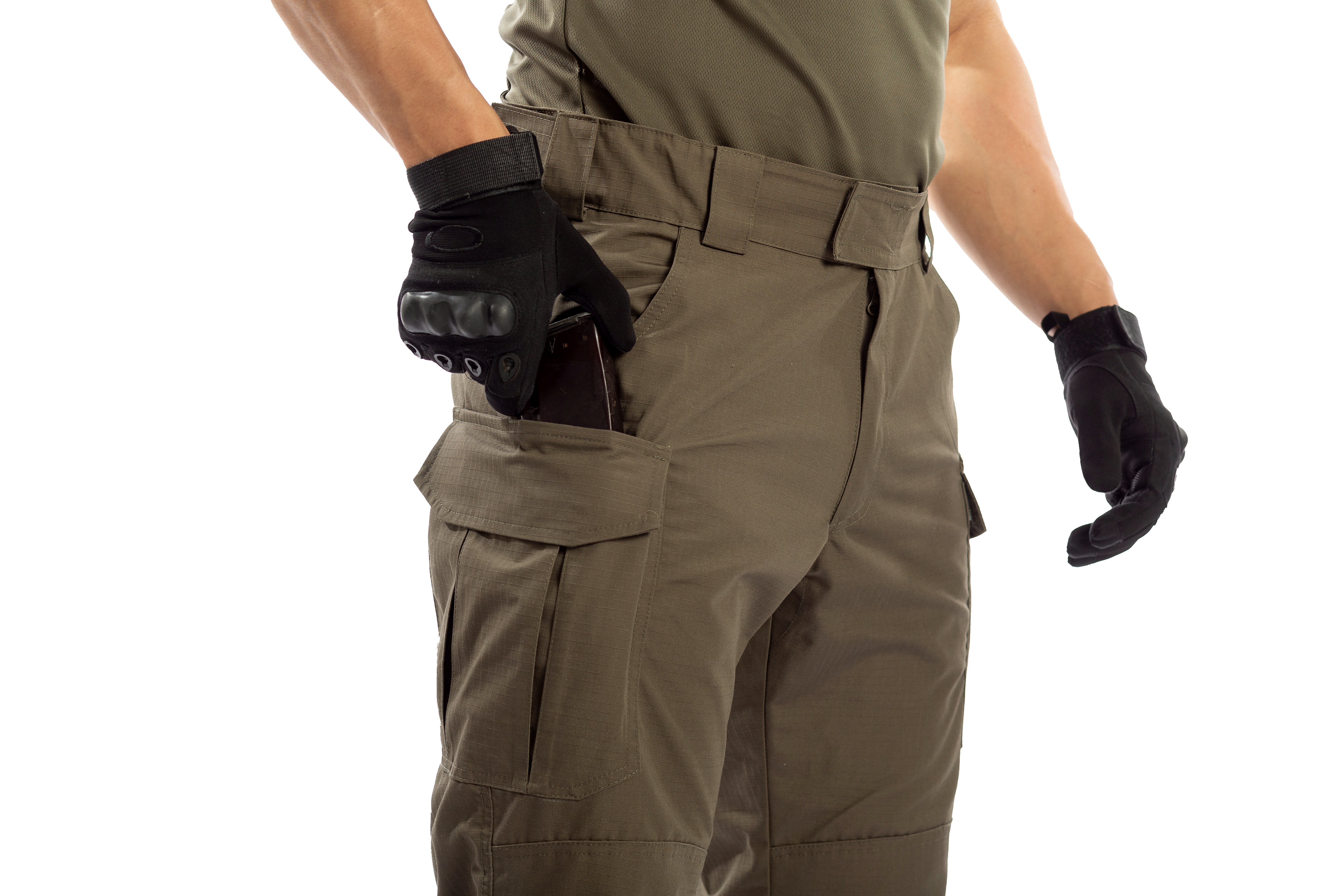 IMG_4156