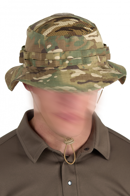 1 (15)
