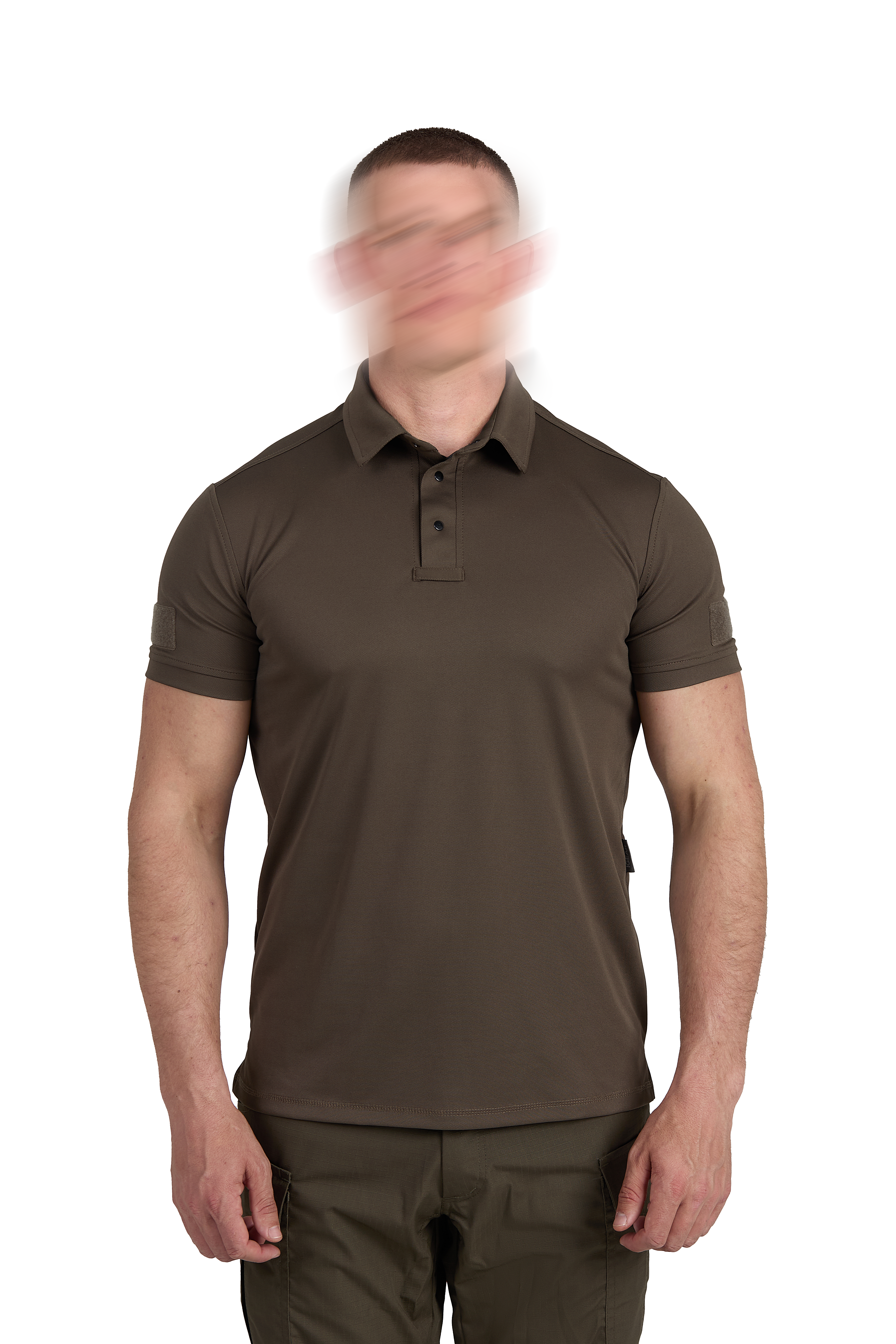 1 (8)