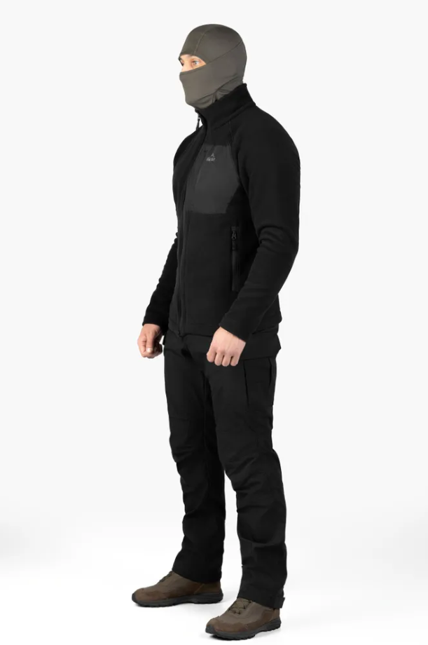 2025-12-10_13-41-29