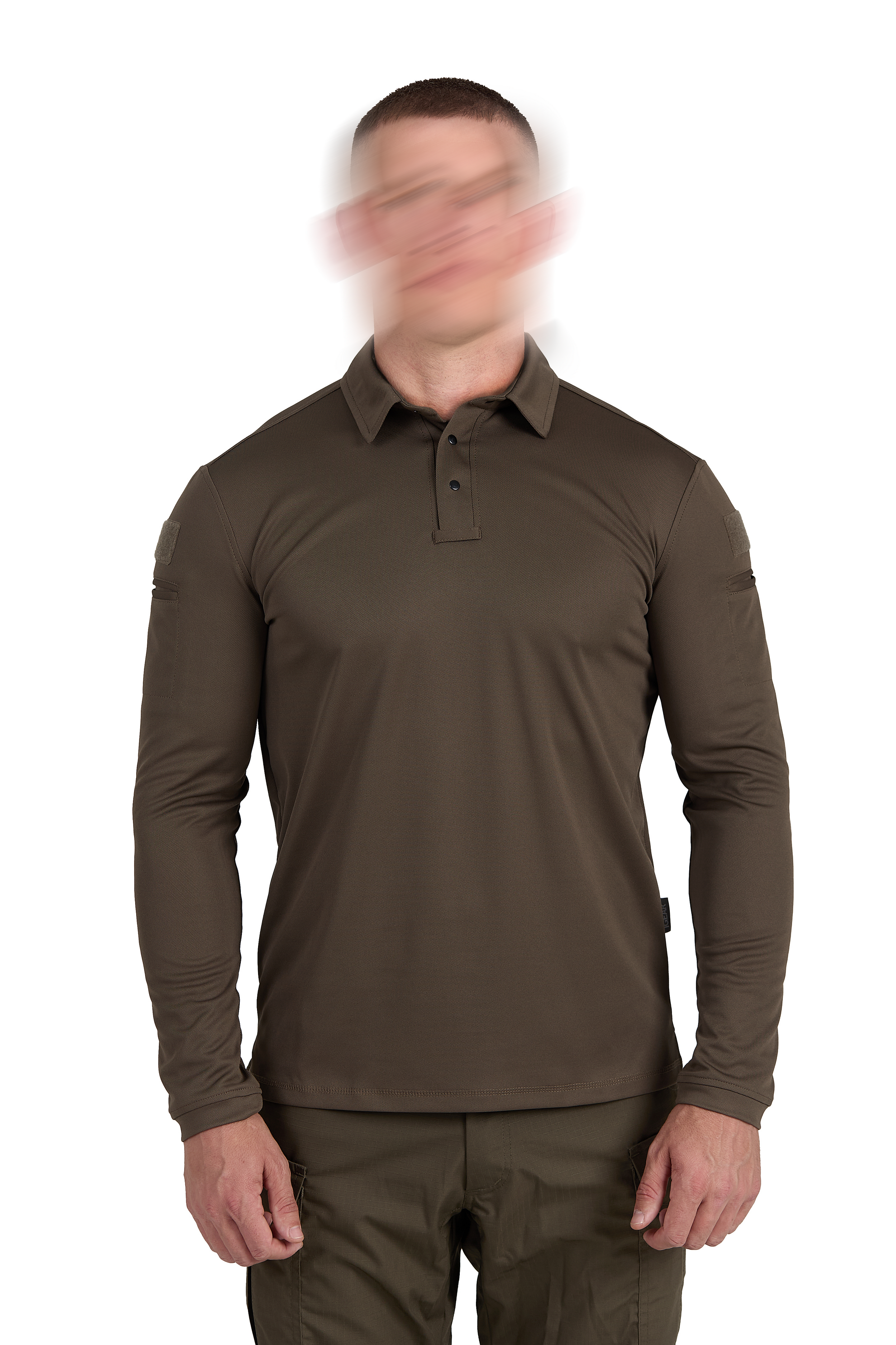 1 (7)