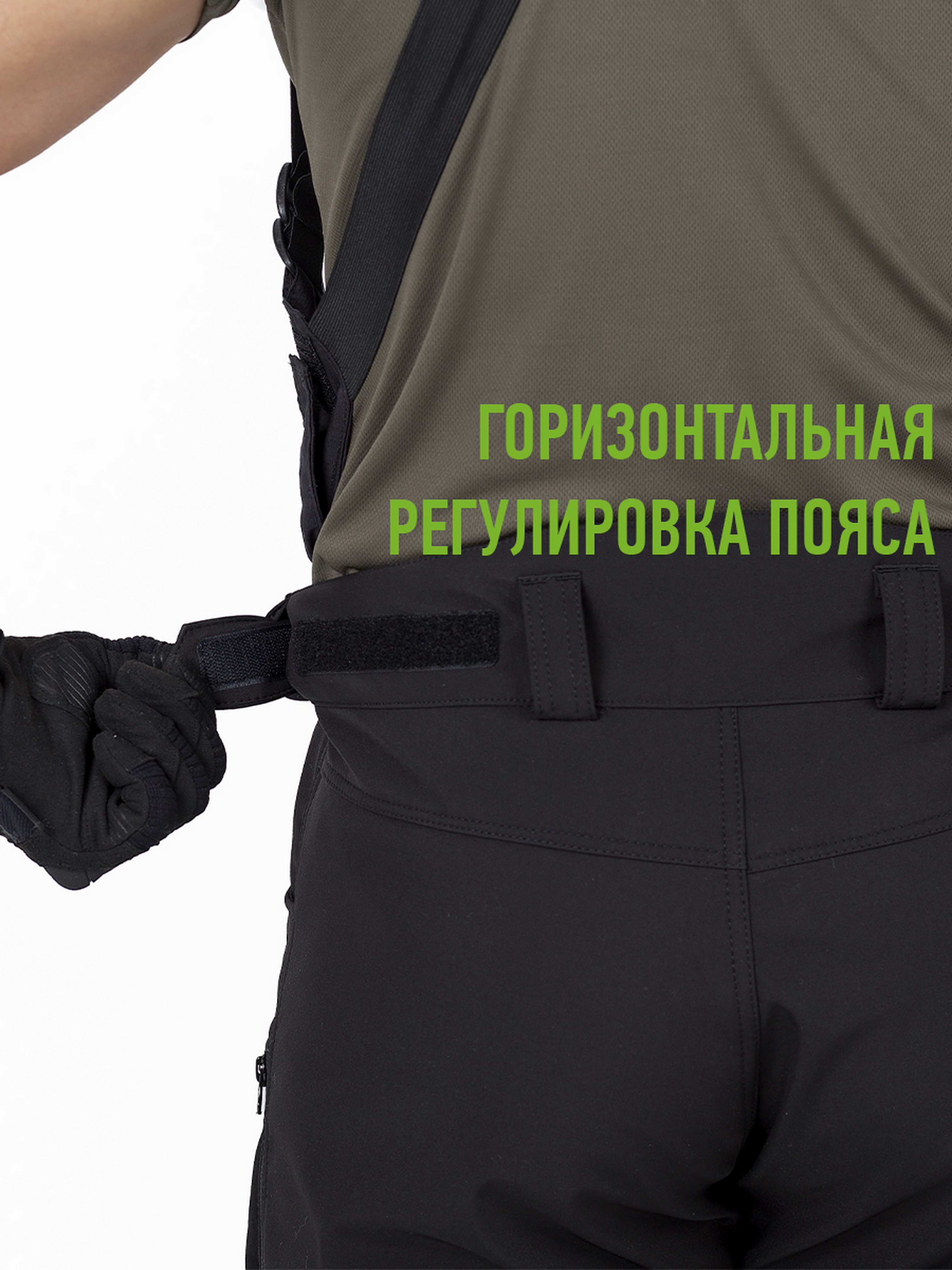 Без имени-5