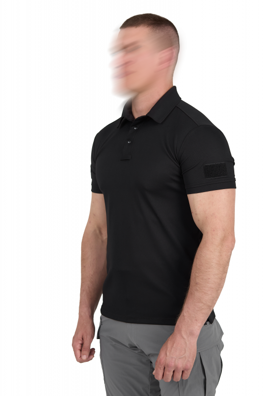 1 (19)