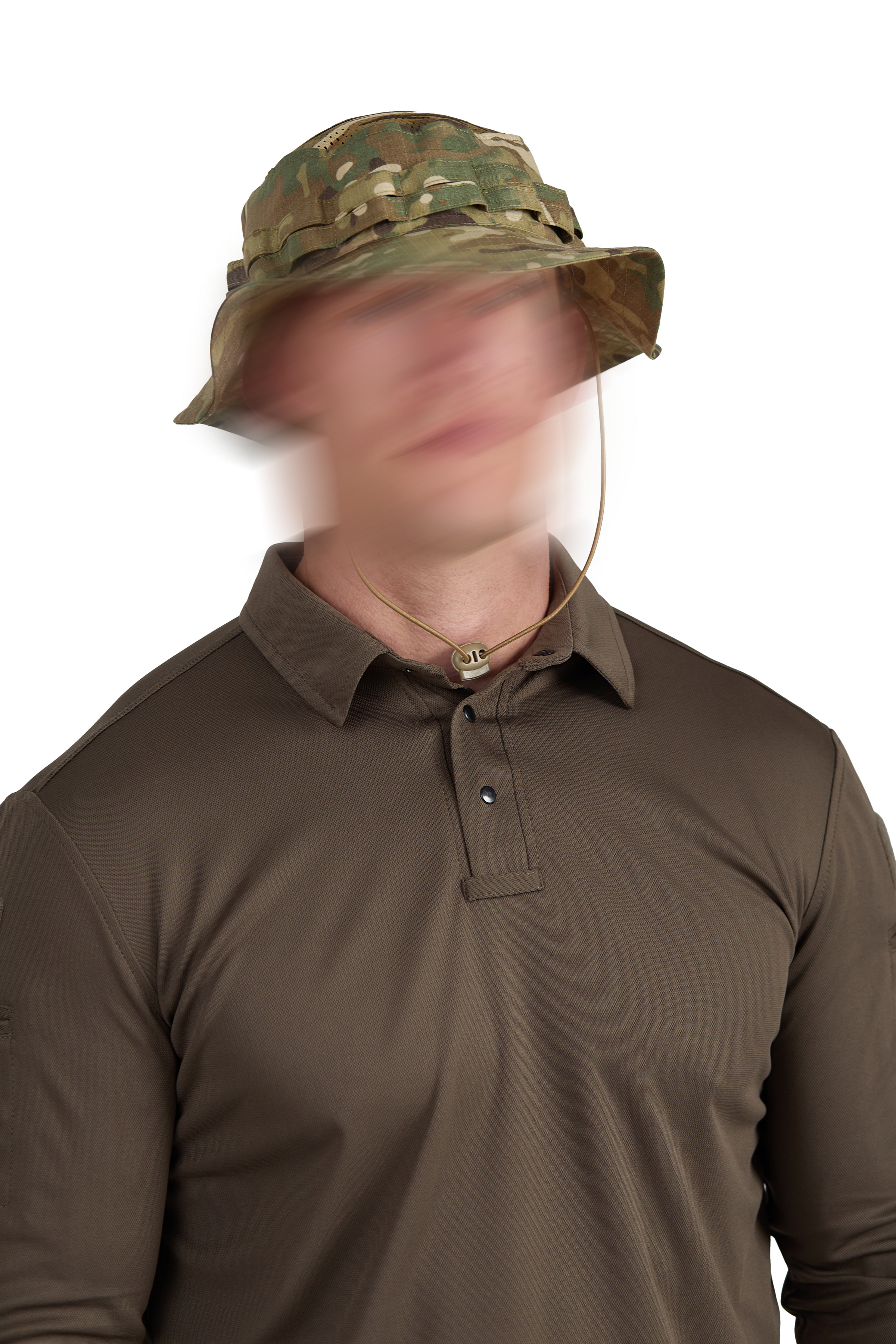 1 (14)