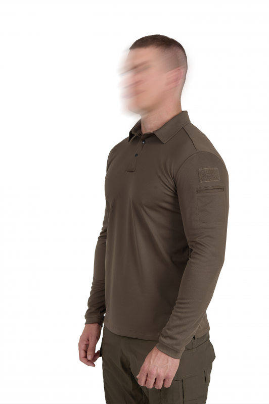 1 (22)