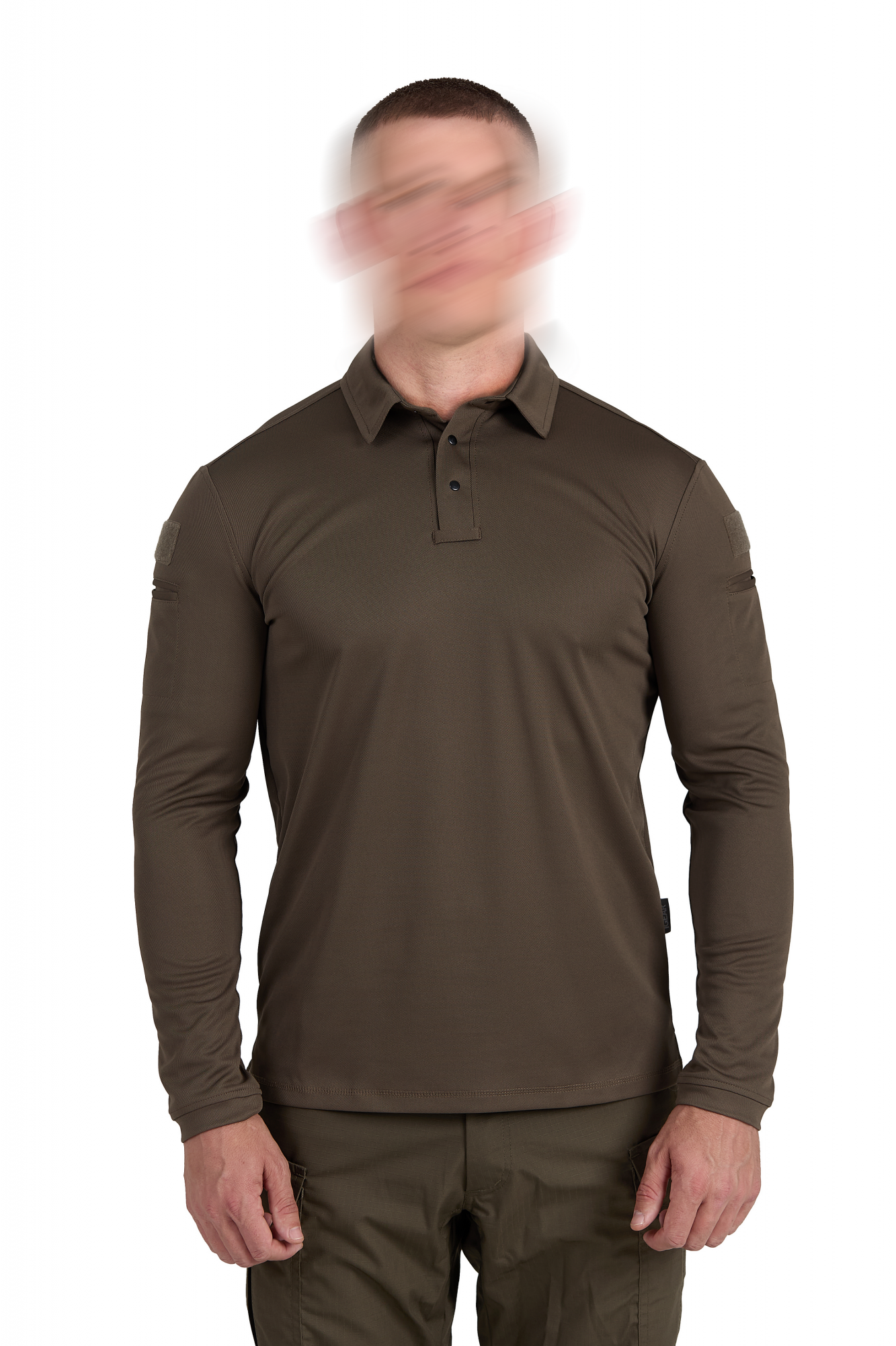 1 (7)